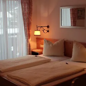 Haus Florian Guest house